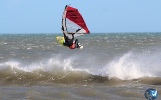20170204 La Franqui031